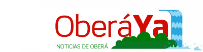 OberaYa.com.ar