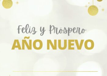 Grupo Bagu te invita a disfrutar Año Nuevo juntos