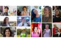 En Misiones, el turismo tiene cara de mujer