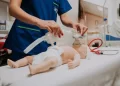 Misiones ampliará su Centro de Simulación para la Formación en Salud
