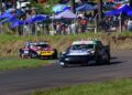 Este fin de semana el Misionero de Pista hará base en el autódromo de Oberá