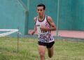 Nacional de Cross Country: con Agustín Da Silva como emblema, Misiones quiere ser protagonista