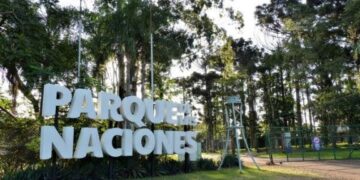 «Viví el Parque en invierno», propuesta imperdible para estas vacaciones en la ciudad de Oberá