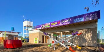 El Parlamento Misionero sancionó una Ley que fomenta la erradicación del trabajo infantil en la producción agrícola de la provincia