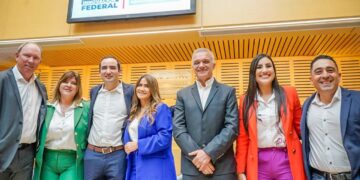 UN SELLO INDISOLUBLE