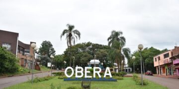 Atlético Oberá y Nacional directo a los cuartos