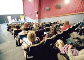 Cuenta regresiva para la 20º edición de Oberá en Cortos