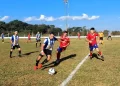 Atlético Oberá y Mitre golearon por el torneo Provincial