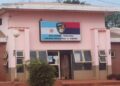 Capturaron a una banda de atracadores en Oberá: secuestraron dólares, reales, droga y vehículos