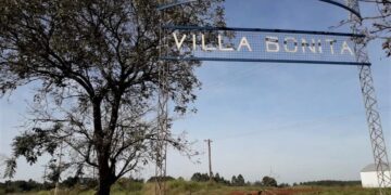 Villa Bonita busca independizarse de Campo Ramón y transformarse en un nuevo municipio misionero