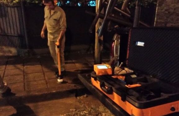 Oberá: cortes rotativos en el suministro de agua potable por problemas técnicos