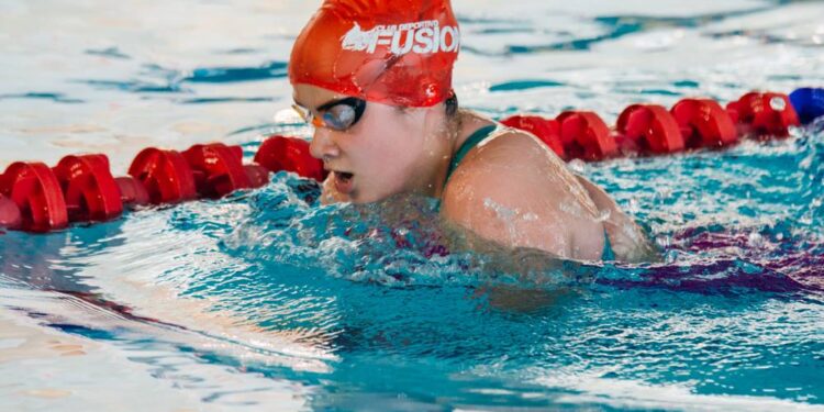 Oberá cuenta con un nuevo espacio para los deportes acuáticos