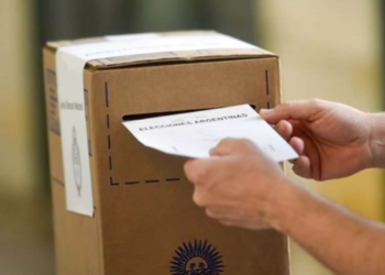 DEFINIR LO QUE LA DIRIGENCIA NO PUEDE