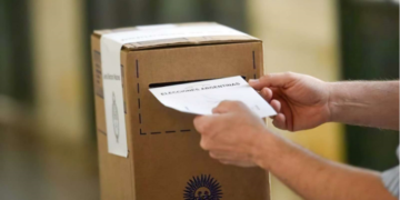 DEFINIR LO QUE LA DIRIGENCIA NO PUEDE