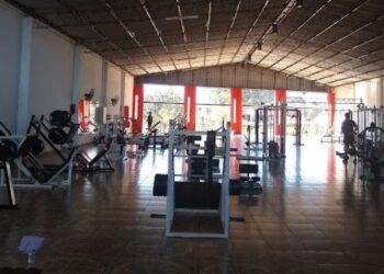 Oberá: un hombre de 58 años falleció mientras entrenaba en un gimnasio