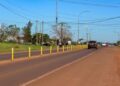 Autovía hasta Oberá, repavimentación de la ruta 4 y puerto de Santa Ana, obras prioritarias para Misiones