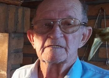 Buscan a un octogenario extraviado en Oberá