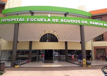 La Cámara de Representantes aprobó la creación de la Unidad de Patologías de Cabeza y Cuello