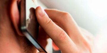 Oberá: Simularon llamarla de su compañía de seguros y le vaciaron la cuenta bancaria