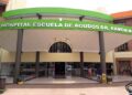 El Parlamento Misionero creó la Clínica de Cefaleas en el Parque de la Salud