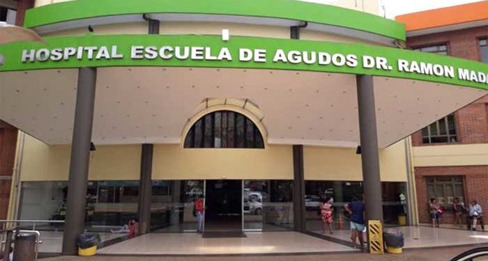 El Parlamento Misionero creó la Clínica de Cefaleas en el Parque de la Salud