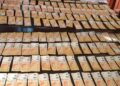Un comerciante de Oberá denunció que le robaron 35 millones de pesos