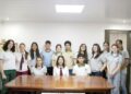 Oberá: estudiantes participarán como concejales