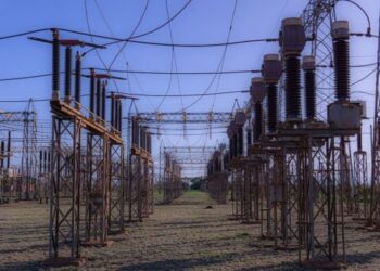 La zona Centro y Norte de Misiones podría sufrir cortes de energía gran parte del domingo