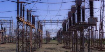 La zona Centro y Norte de Misiones podría sufrir cortes de energía gran parte del domingo