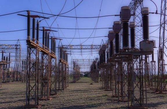 La zona Centro y Norte de Misiones podría sufrir cortes de energía gran parte del domingo