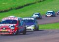 Oberá entregó nuevos ganadores