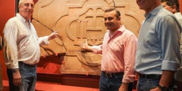 CON IDENTIDAD MISIONERA