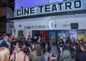 Oberá en Cortos premió a los ganadores de los certámenes competitivos