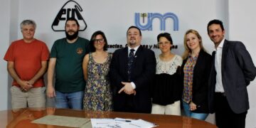 Exactas, Misiones Activa y AUPAC preparan capacitación en Cannabis Medicinal con certificación