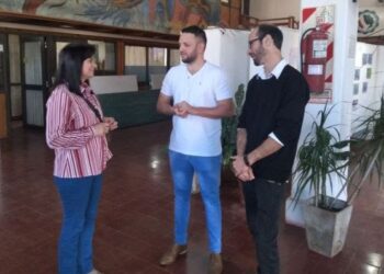 El próximo 2 de diciembre será Pre-Cosquín 2024 con sede en Oberá
