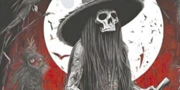 El terror invade el Cine Teatro Oberá este finde