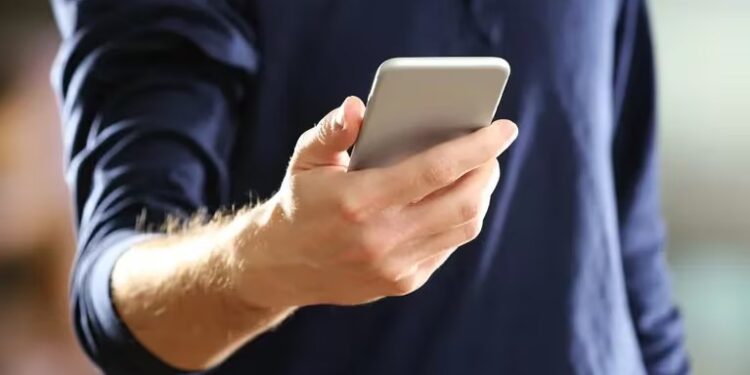 Tras fallo de la justicia, las empresas volverán a fijar libremente los precios de Internet, cable y telefonía movil