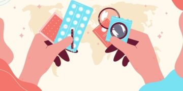 Cómo acceder a consultas de salud sexual en Oberá