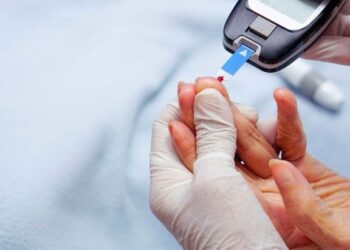 El 25 de noviembre Jornada de concientización sobre la diabetes en Oberá