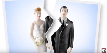 Ley Ómnibus | Javier Milei impulsa un divorcio exprés, sin intervención de abogados ni jueces