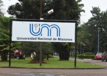 La Ley Ómnibus de Milei modificará la distribución de recursos entre las universidades públicas y perjudicará a las de Misiones