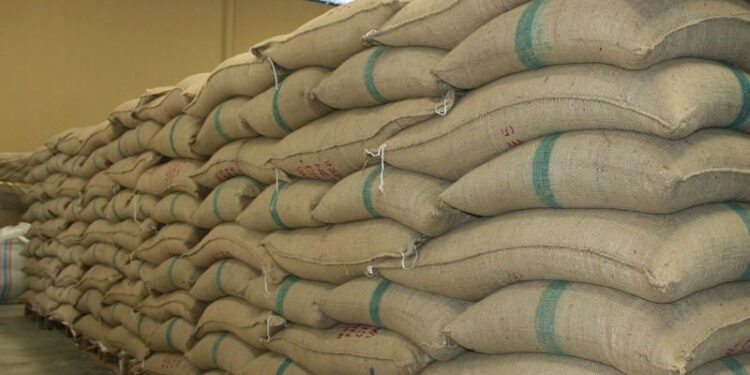 Milei derogó la ley que aseguraba el envasado de yerba en la región productora