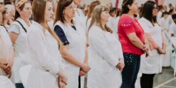 Se demora el pago del Fonid por falta de certezas sobre el giro de fondos de Nación