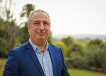 Passalacqua presentó una cautelar para defender las funciones históricas del INYM