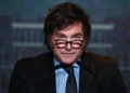 La Ley Ómnibus establece la “emergencia pública”, que otorga superpoderes a Milei hasta diciembre de 2025