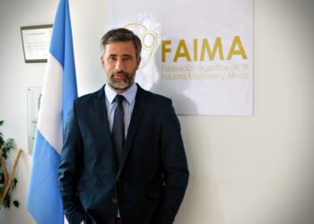 Sector forestal en alerta por medidas del gobierno nacional