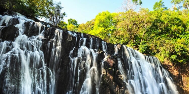 Vacaciones económicas | Misiones se presenta como una opción atractiva para turistas nacionales ante la caída del turismo emisivo en la temporada de verano