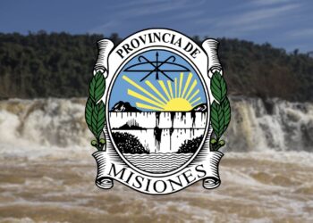 Día del Escudo de Misiones: qué significa su diseño