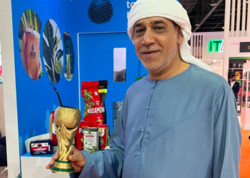 Inminente desembarco en el mercado de oriente: INYM capacitará sobre certificación de Garantía Halal