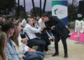 Misiones: Polo Tecnológico de Innovación Climática